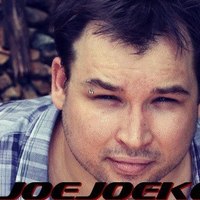 JoeJoeKeys Full Length Album