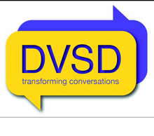 20130531175451-dvsdlogo
