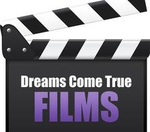 20130531192546-dreamscometruefilms_slate