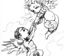 20130604074652-katie_inked