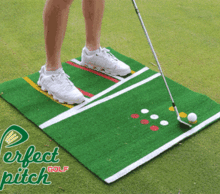 20130605131537-perfect-pitch-mat-golf-mat-_-logo-400