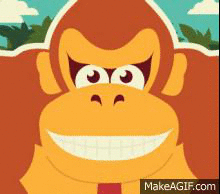20130617092534-http---makeagif.com-media-6-17-2013-qwnd_q
