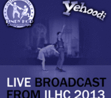 20130606102711-ilhc2013
