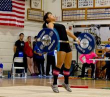 20130604205617-snatch_pull