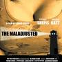 20120216112036-malposterfinal