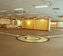 20130605140218-newbuilding