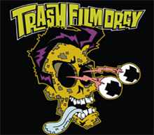 20130605175203-igg-image