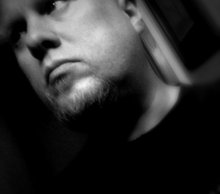 20130606224644-166377_483789868143_1257440_n