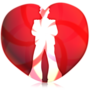 20111219064904-igpepperthumbnail20111219-27560-1uy6r0c-0