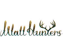 20130607094527-wallhunters_icon