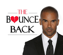 20130611212501-thebounce