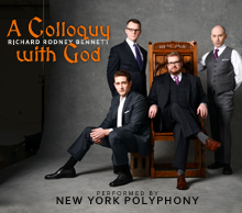 20130608180502-indiegogo_graphic