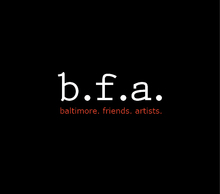 20130610070919-bfa_button