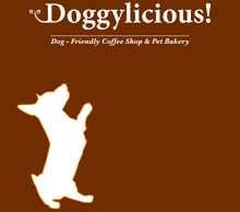 20130609145219-doggylicious-logo