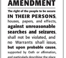 20130612172334-fourth_amendment
