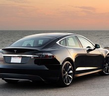 20130611100509-teslas