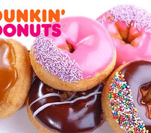 20130611192616-dunkin_donuts__1_