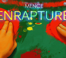 20130616204855-enrapture_banner
