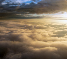 20130612190230-sky-clouds-with-sun2