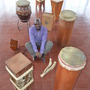 20120317130825-lalo_sentado_instrumentos-300dpi_