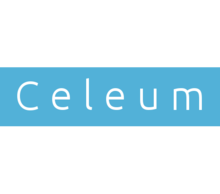 20130612230936-celeumsquare