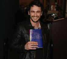 20130613145649-james_franco2