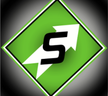 20130613173442-brandlogog_