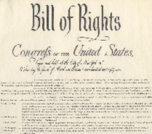 20130613234833-billofrights2