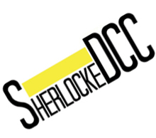 20130614074557-logo