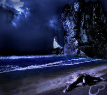 20130618183045-annabel-lee-art