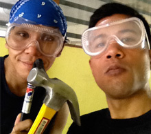 20130615193045-filamsfixinaclassroom