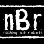 20120109150122-nbr_logo120120109-15014-dyrubt-0