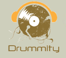 20130616171121-drummity
