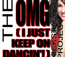 20130617223526-omg_kickstarter_square_banner
