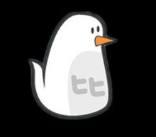 20130618115805-ekran_resmi_2013-06-18_21.57.18