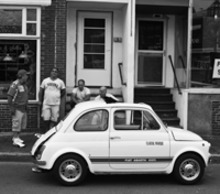 Pcg_6267_small
