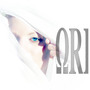 Thumbnail1