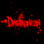 20120131140708-daemonicon