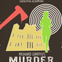 20111226190638-mu-teaser-fixed20111226-2646-wy766t-0