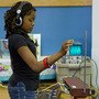 20120208084721-indie-icon