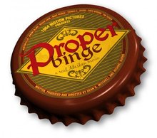 20120425174945-bottlecap