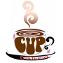 20120407121412-confusion_logo