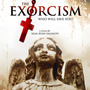 20120130075636-exorcism_poster