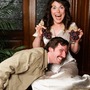 20120425055557-coh_pr_shoot_2_041711_28_of_63_