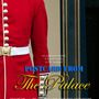 20111221133820-postcard_from_the_palace_-_guard20111221-5841-z5euht-0