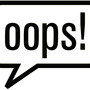 20120426023357-oops-1