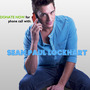 20120129184510-spl_phone_call_final
