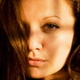 20120120222838-ad_pic20120120-6235-112zq9u-0