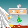 Review+mirror