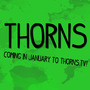 Thorns+logo+for+indiegogo